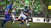 game/FIFA 2012/_thb_fifa12_072.jpg